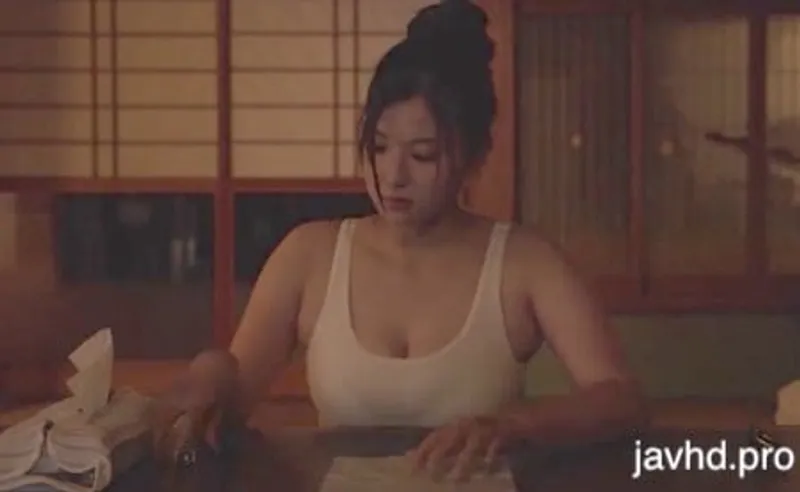 [ftav-001] em thôn nữ vú bự lần đầu đóng phim sex yu sasamoto