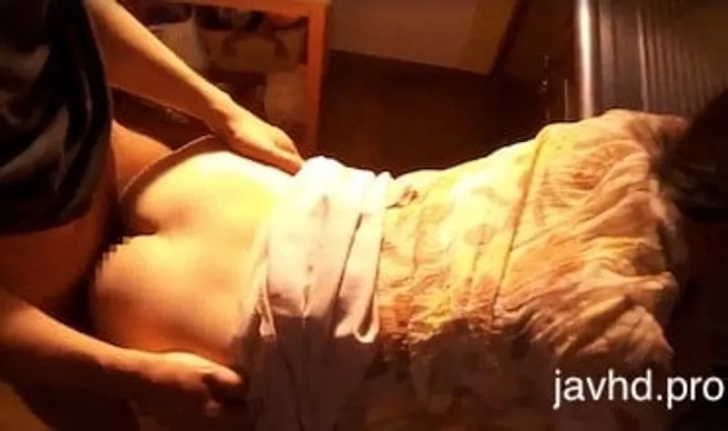 [adn-001] ông bố chồng yêu dâm đảng và shou nishino