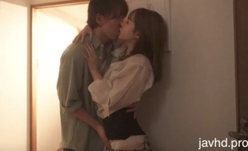 [fsdss-701][vietsub] nhịn 1 tháng để quan hệ em nhà cạnh bên moe amatsuka