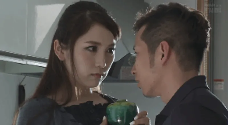 Em người chồng xoạc vợ mới cưới của anh trai xinh đẹp hàng cực ngon